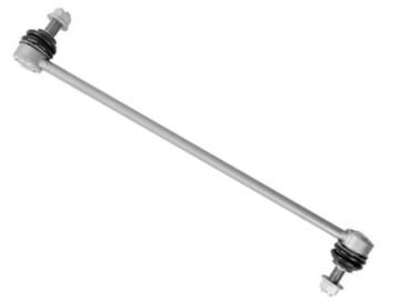 Z ROT ÖN SAĞ V-CLASS (W447) (14-19) VITO (W447) (14-19)