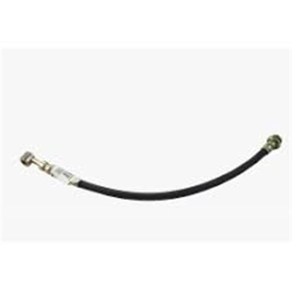 Ön Fren Hortumu Sağ Nıssan Navara