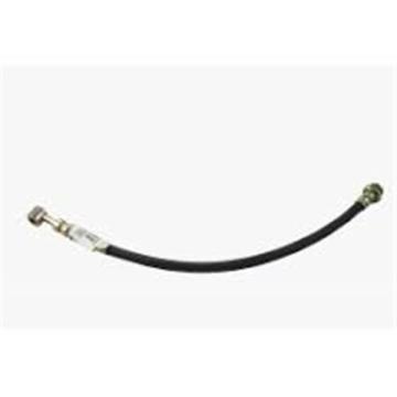 Ön Fren Hortumu Sağ Nıssan Navara