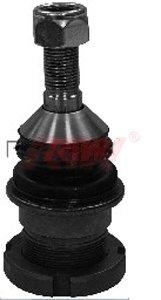 ROTİL ALT (ARKA AKS) MERCEDES M SERİ (W164) ML280CDI-ML300CDI-ML320CDI-ML350