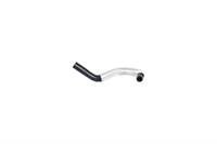 KALORİFER HORTUMU (YAĞ SOĞUTUCU KALORİFER ARASI)( FORD : CONNECT 1.8TDCİ 06- )
