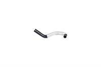 KALORİFER HORTUMU (YAĞ SOĞUTUCU KALORİFER ARASI)( FORD : CONNECT 1.8TDCİ 06- )