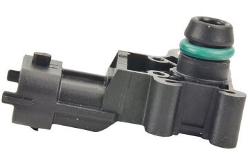 Emme Basınç Sensörü Astra H 1.6-Astra J 1.4-1.8-Antara 3.0-Insıgnıa 1.6