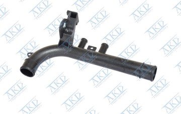 MOTOR BLOK BAKALIT BORU 8V CORSA B