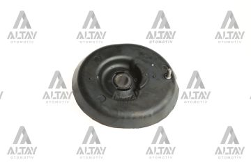 AMORTİSÖR TAKOZU C2 / C3 02=> ÖN