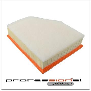 HAVA FILTRESI BMW G30 G11 G12 B46 B48 B47 B57