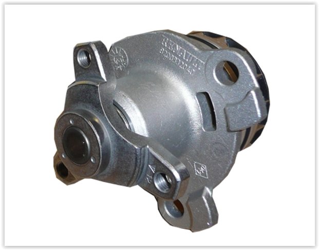 (210103098R) Devirdaim Master Iıı-Movano-2.3Dcı-Trafıc Iı-Vıvaro-Laguna Iı-Iıı-Megane Iı-Iıı-Scenıc Iı-Iıı-Espace-Qashqaı +2- X-Traıl 2.0Dcı-Cdtı (4431125-2101000Q2G)