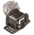 MOTOR TAKOZU (YAGLI) SAG P307 P308 00> C4 04> C4 (B7) DS4 10> 1,6 16V (TU5JP4) BER4 SANZIMAN