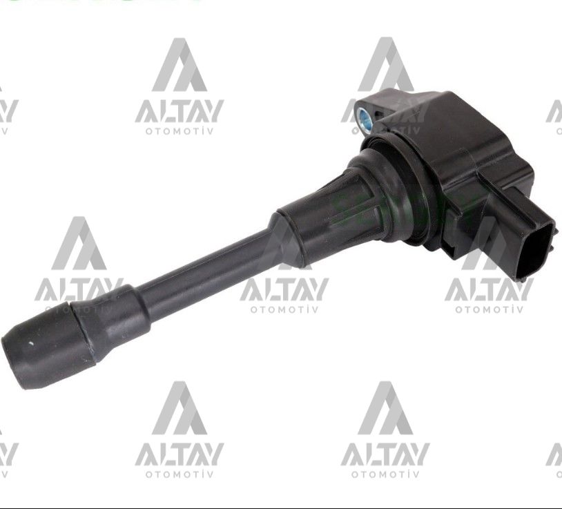 ATESLEME BOBINI QASHQAI 10-14 1.6 / JUKE 11-19 1.6 / MICRA 12=> 1.2 BENZINLI (MADE IN JAPAN)