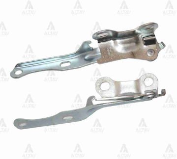 KAPUT MENTEŞESİ HILUX LN-145  98-05 SAĞ
