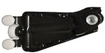 KAPI SÜRGÜ MEKANİZMASI ORTA-SAĞ VİTO W639