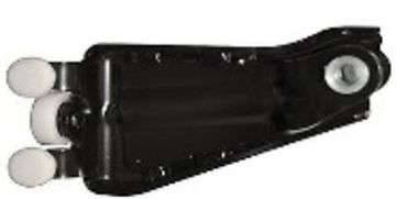 KAPI SÜRGÜ MEKANİZMASI ORTA-SAĞ VİTO W639