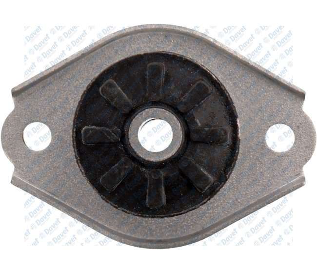 Amortısor Takozu Arka Uno 60 - Uno 70