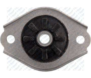 Amortısor Takozu Arka Uno 60 - Uno 70