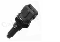 HARARET MUSURU ( FIAT : PALIO / MAREA / BRAVO / BRAVA 1.6 16V )