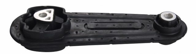 MOTOR TAKOZU ARKA (BENZİNLİ-DİZEL) MEGANE 2