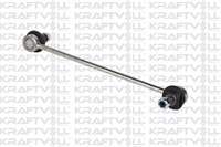 STABİLİZER Z ROTU ÖN MONDEO IV GALAXY SMAX 07> VOLVO S40 II V60 10> S80 II V70 III XC60-XC70 III 07>