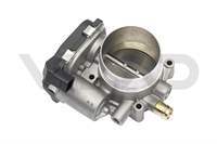 GAZ KELEBEGI BMW E90 F01 E60 N54