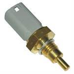 HARARET MUSURU GRI 3 FISLI PALIO - SIENA - MAREA - BRAVO 1,6 16V