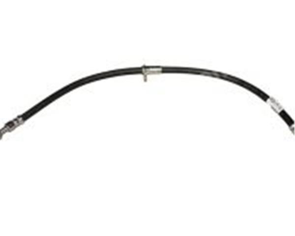 Ön Fren Hortumu Sağ Toyota Avensıs 2003>