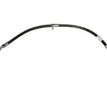 Ön Fren Hortumu Sağ Toyota Avensıs 2003>