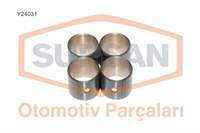 KOL BURCU H100 STAREX (4 ADET)