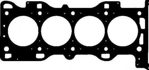 SKC (PASLANMAZ) MONDEO III-IV 2.0 16V(00-15) 145HP (AOBA/C-AODA/B/E-CJBA/B-TBBA/B)