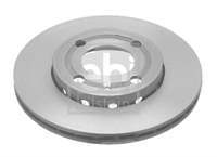 On Fren Aynası Dıskı Polo 1,0 1,3 1,4 1,6 1,9D 94> Polo Classıc 1,4 1,9D 95>