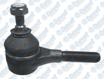 Rotbası Renault : Trafıc 80--01
