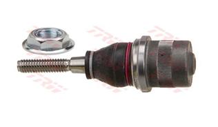 ROTIL UST MASTER II MOVANO JBJ2033