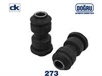 ARKA SALINCAK BURCU BMW E30 E36 E28