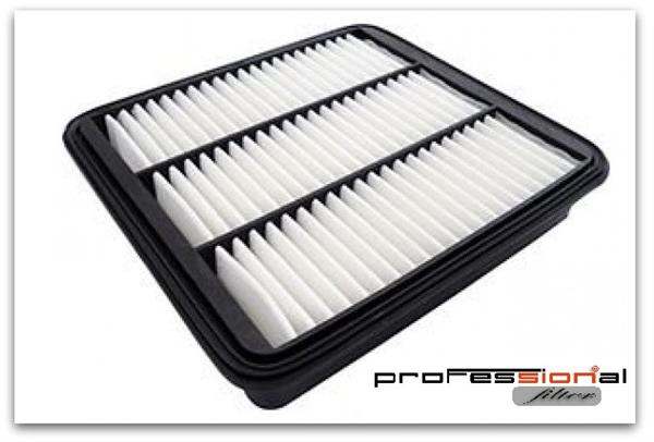 (x) HAVA FILTRESI TIGGO