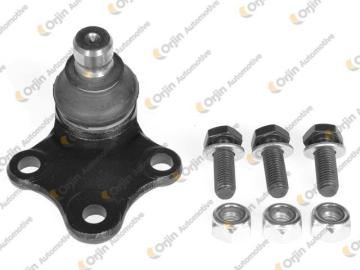 Rotil Sağ Sol Partner / Xsara Xsara Pıcasso Berlıngo 18Mm 00>08