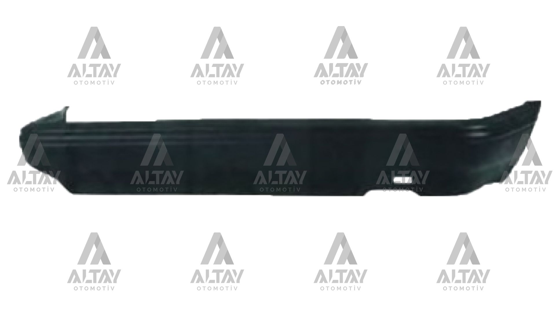 TAMPON COROLLA ARKA   88-92