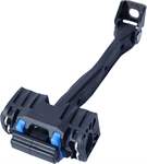 KAPI GERGISI ARKA  ( AUDI : A4  16)