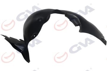 ÇAMURLUK DAVLUMBAZI SAĞ VW POLO 2011-2016