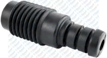 AMORTISOR TOZ KORUGU CLIO III-MODUS-MICRA III -NOTE