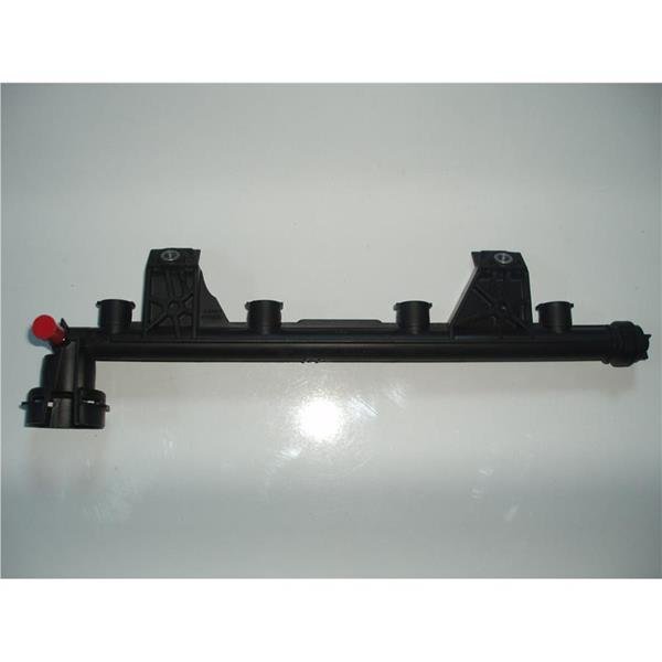 ENJEKTÖR YAKIT RAMPASI CLIO IV-MGN III (H4J 700)