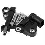 KONJEKTOR 12V W211 05>08 W212 09>15 W164 05>11 W221 06>13 C216 06>13