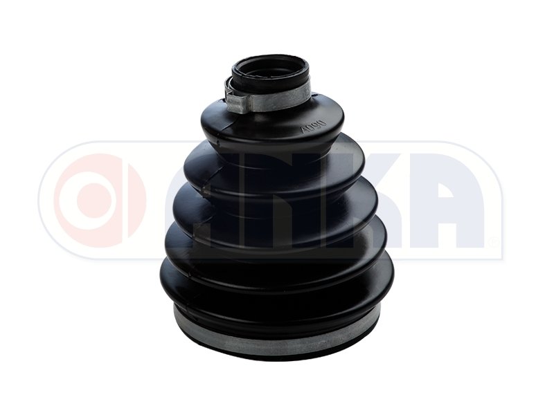 AKS KÖRÜĞÜ DIŞ PALIO-ALBEA 1.3 MTJ-DOBLO-STILO 1.9 JTD 01=> LINEA-FIORINO 1.3 MJTD 08=>