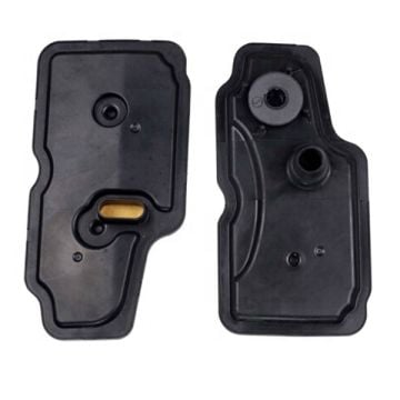 OTOM. ŞANZ. FİLİTRESİ CRUZE