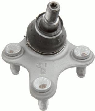 ALT ROTİL SAĞ GOLF 7-OCTAVIA 12>A3 13>LEON 12