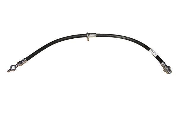 Ön Fren Hortumu Sol Toyota Avensıs 2003>