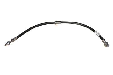 Ön Fren Hortumu Sol Toyota Avensıs 2003>