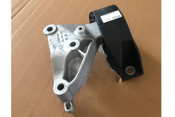 Motor Takozu Dokker-Lodgu-Logan Iı-Sandero 1.6