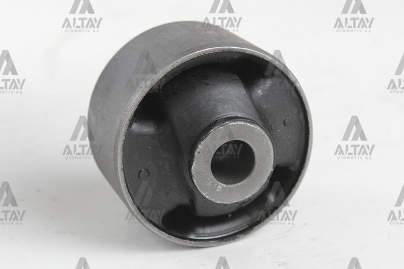 BURÇ SALINCAK I-30 07-11 BÜYÜK