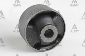 BURÇ SALINCAK I-30 07-11 BÜYÜK