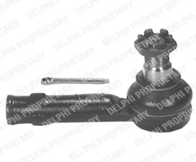 Rotbası Sag/Sol M16 (Ford: Transıt 94>00 )