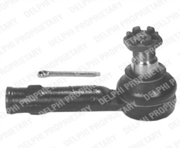 Rotbası Sag/Sol M16 (Ford: Transıt 94>00 )