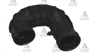 HORTUM HAVA FİLTRE (ORJINAL) DOBLO 00-05 1.9 JTD